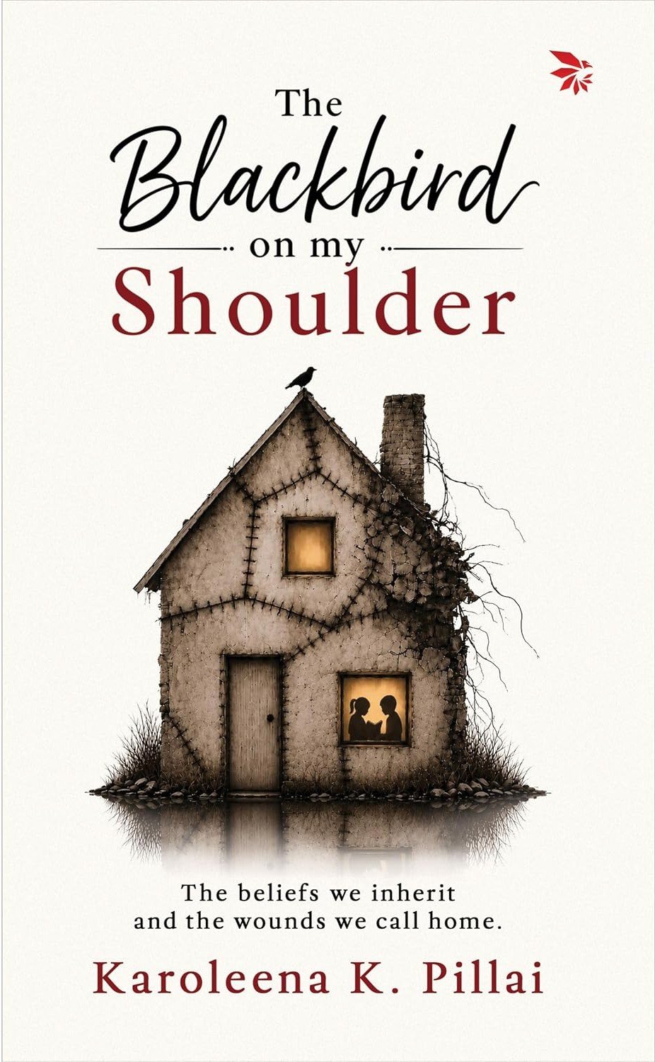 My Latest Publication