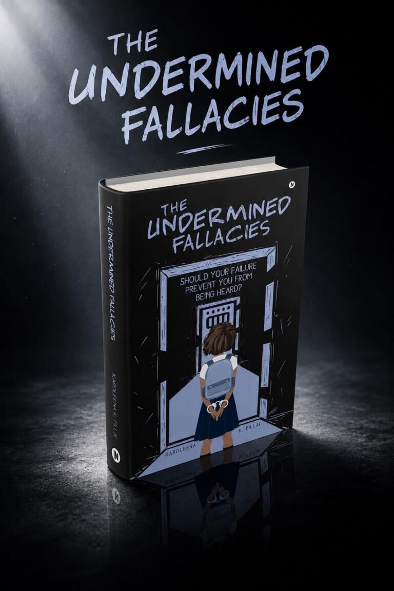 The Undermined Fallacies