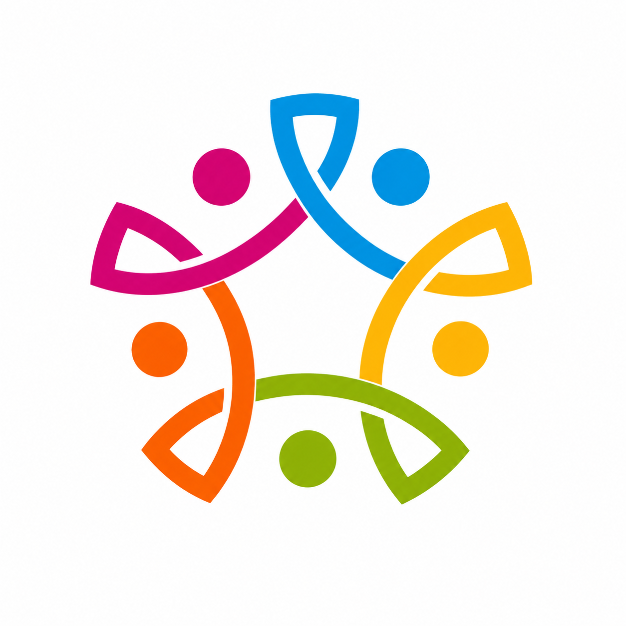 Alliance For Cause